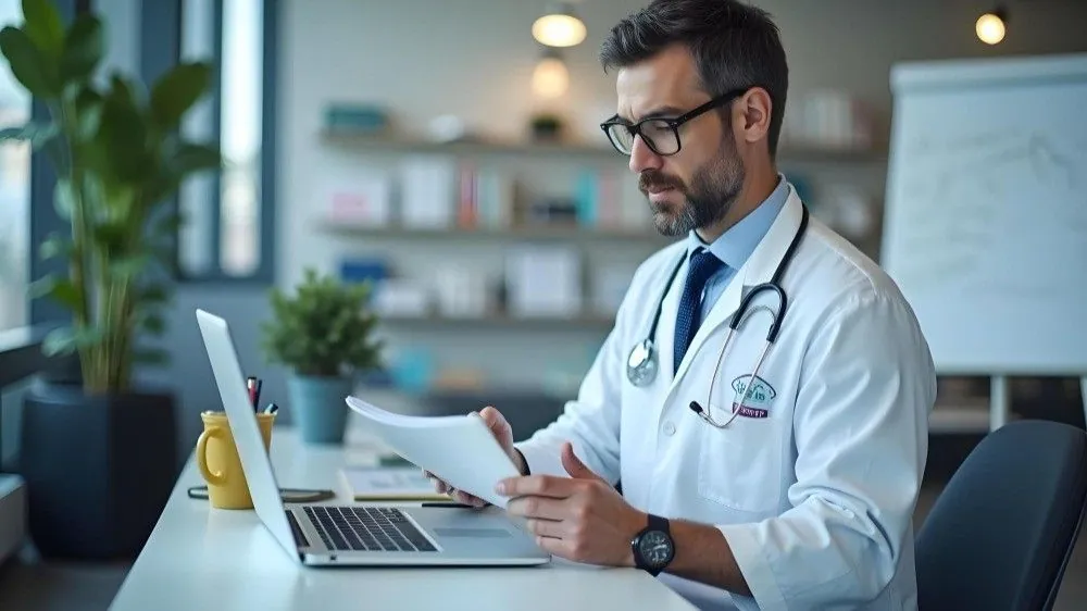 PeptidesBio customer support