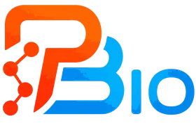 peptidesbio Logo